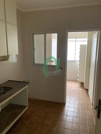 Imagem Apartamento com 2 Quartos à Venda, 70 m² em Vila Belmiro - Santos