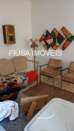 Imagem Apartamento com 2 Quartos à Venda, 51 m² em Bonfim Paulista - Ribeirão Preto Imagem Apartamento com 2 Quartos à Venda, 51 m² em Bonfim Paulista - Ribeirão Preto