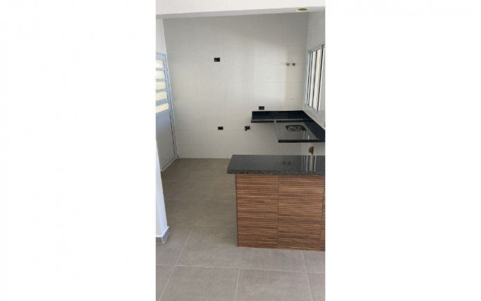 Imagem Imóvel com 3 Quartos à Venda, 175 m² em Nova Atibaia - Atibaia