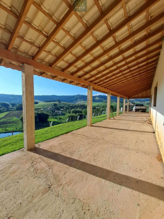 Imagem Casa com 3 Quartos à Venda, em Cardoso - Socorro Imagem Casa com 3 Quartos à Venda, em Cardoso - Socorro