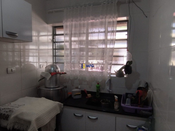 Imagem Sobrado com 9 Quartos à Venda, 300 m² em Vila Nova Sorocaba - Sorocaba Imagem Sobrado com 9 Quartos à Venda, 300 m² em Vila Nova Sorocaba - Sorocaba