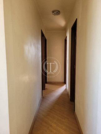Imagem Apartamento com 2 Quartos à Venda, 83 m² em Santo Amaro - São Paulo