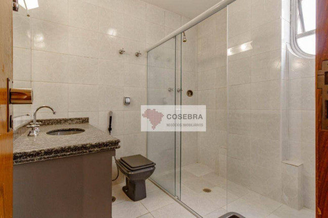 Imagem Apartamento com 3 Quartos à Venda, 145 m² em Itaim Bibi - São Paulo