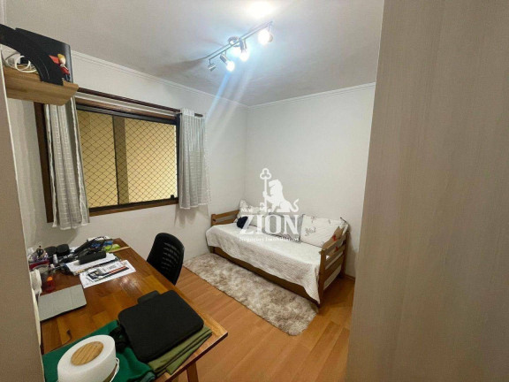 Imagem Sobrado com 3 Quartos à Venda, 195 m² em Vila Gustavo - São Paulo Imagem Sobrado com 3 Quartos à Venda, 195 m² em Vila Gustavo - São Paulo