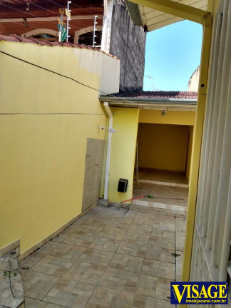 Imagem Casa com 3 Quartos à Venda, em Pq. Itamaraty - Jacareí Imagem Casa com 3 Quartos à Venda, em Pq. Itamaraty - Jacareí