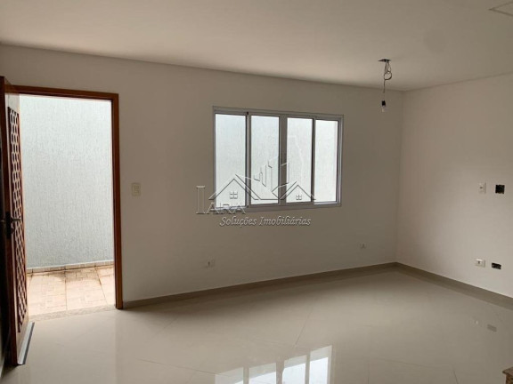 Imagem Casa de Condomínio com 3 Quartos à Venda,  em A.e. Carvalho - Sao Paulo