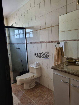 Imagem Sobrado com 4 Quartos à Venda, 550 m² em City América - São Paulo Imagem Sobrado com 4 Quartos à Venda, 550 m² em City América - São Paulo