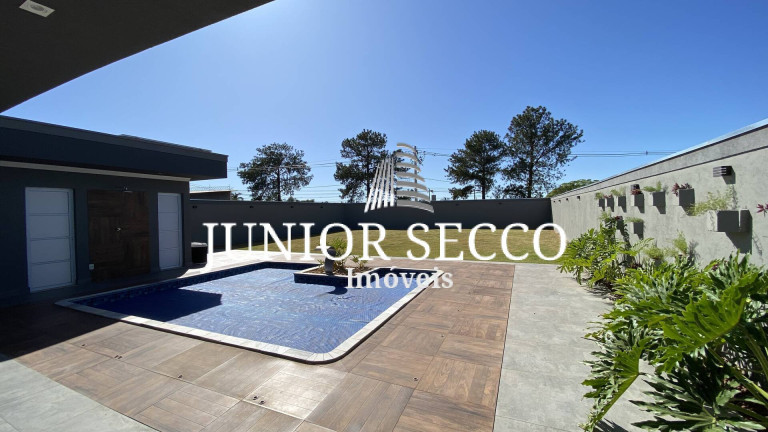 Imagem Casa de Condomínio com 4 Quartos à Venda, 730 m² em Jardim Botânico - Bady Bassit Imagem Casa de Condomínio com 4 Quartos à Venda, 730 m² em Jardim Botânico - Bady Bassit