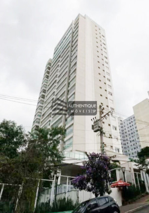 Imagem Apartamento com 3 Quartos à Venda, 181 m² em Paraíso - São Paulo Imagem Apartamento com 3 Quartos à Venda, 181 m² em Paraíso - São Paulo