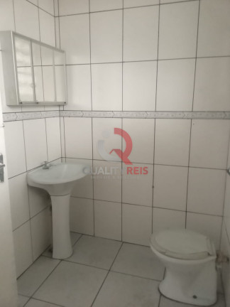 Imagem Apartamento com 2 Quartos à Venda, 45 m² em Vila Isolina Mazzei - São Paulo Imagem Apartamento com 2 Quartos à Venda, 45 m² em Vila Isolina Mazzei - São Paulo