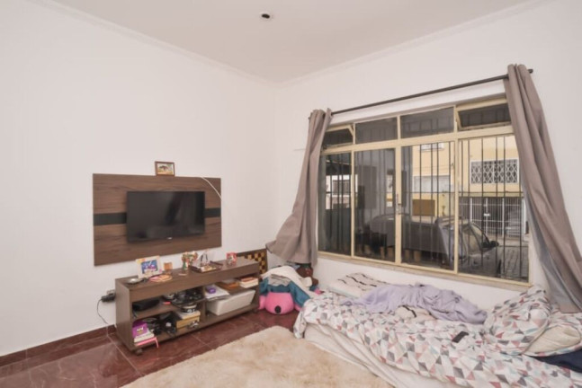 Imagem Sobrado com 4 Quartos à Venda, 268 m² em Penha De França - São Paulo Imagem Sobrado com 4 Quartos à Venda, 268 m² em Penha De França - São Paulo