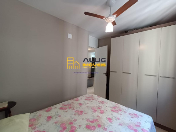 Imagem Apartamento com 2 Quartos à Venda, 48 m² em Centro - Osasco