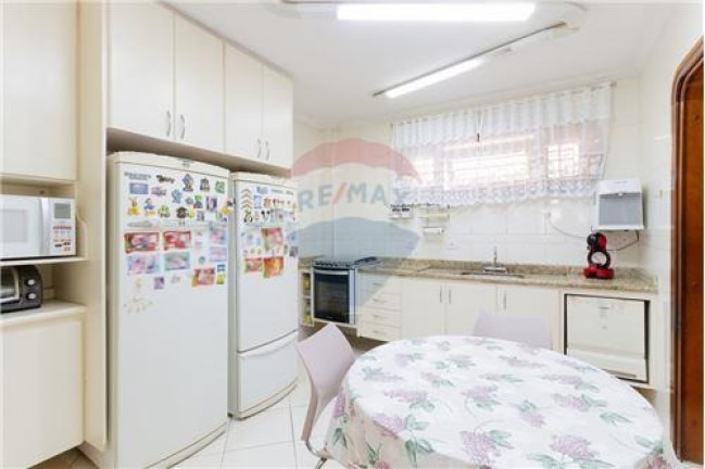 Imagem Sobrado com 3 Quartos à Venda, 200 m² em Vila Prudente - São Paulo Imagem Sobrado com 3 Quartos à Venda, 200 m² em Vila Prudente - São Paulo