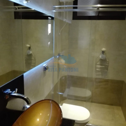 Imagem Apartamento com 3 Quartos à Venda, 127 m² em Centro - Ribeirão Preto Imagem Apartamento com 3 Quartos à Venda, 127 m² em Centro - Ribeirão Preto