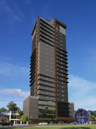 Imagem Apartamento com 3 Quartos à Venda, 120 m² em Pereque - Porto Belo Imagem Apartamento com 3 Quartos à Venda, 120 m² em Pereque - Porto Belo