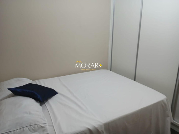 Imagem Casa com 3 Quartos à Venda, 90 m² em Braga - Cabo Frio