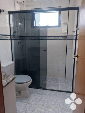 Imagem Imóvel com 2 Quartos para Alugar, 98 m² em Campo Grande - Santos Imagem Imóvel com 2 Quartos para Alugar, 98 m² em Campo Grande - Santos
