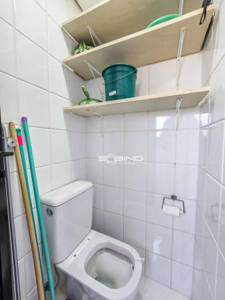 Imagem Apartamento com 3 Quartos à Venda, 93 m² em Riviera De São Lourenço - Bertioga