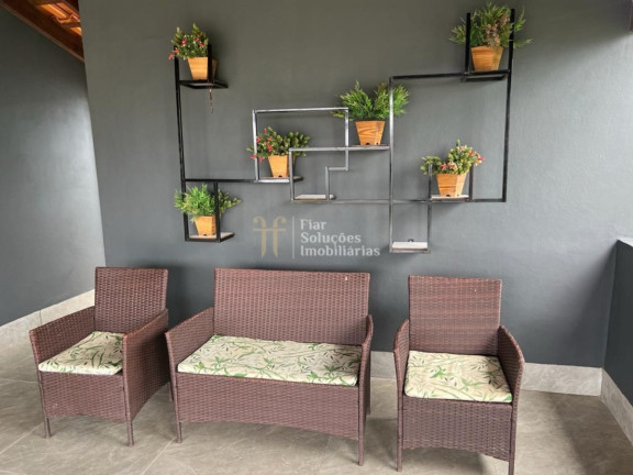 Imagem Casa com 3 Quartos à Venda, 224 m² em Centro - Chapada Dos Guimarães Imagem Casa com 3 Quartos à Venda, 224 m² em Centro - Chapada Dos Guimarães