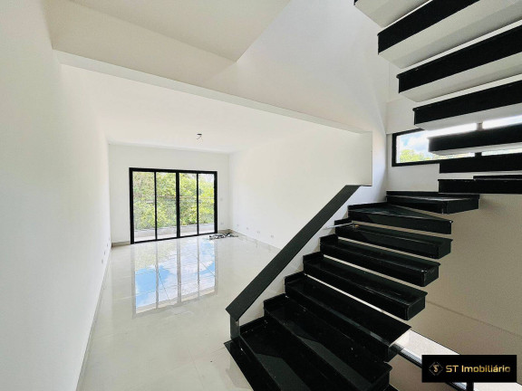 Imagem Casa com 3 Quartos à Venda, 171 m² em Jardim Dos Pinheiros - Atibaia Imagem Casa com 3 Quartos à Venda, 171 m² em Jardim Dos Pinheiros - Atibaia