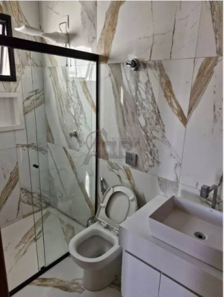 Imagem Casa com 3 Quartos à Venda,  em Augusta Mota - Montes Claros