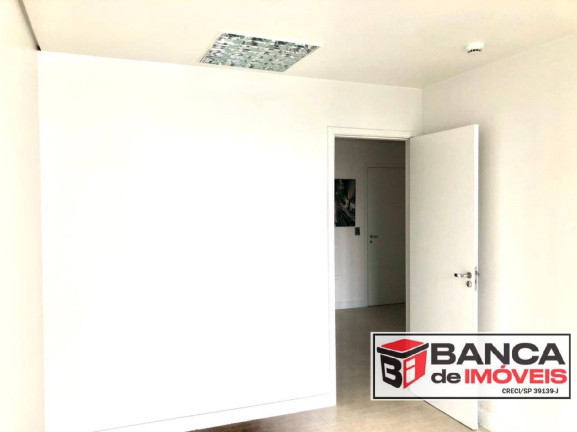 Imagem Sala Comercial à Venda, 40 m² em Vila Leopoldina - São Paulo