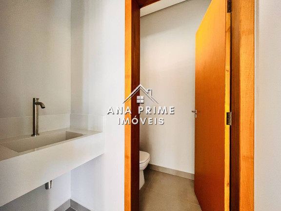 Imagem Casa de Condomínio com 4 Quartos à Venda, 450 m² em Urbanova - São José Dos Campos Imagem Casa de Condomínio com 4 Quartos à Venda, 450 m² em Urbanova - São José Dos Campos