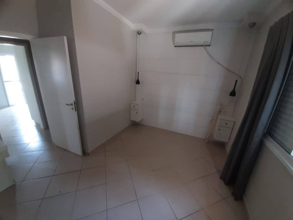 Imagem Casa de Condomínio com 3 Quartos à Venda, 150 m² em Parque Campolim - Sorocaba Imagem Casa de Condomínio com 3 Quartos à Venda, 150 m² em Parque Campolim - Sorocaba
