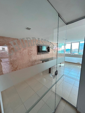 Imagem Apartamento com 2 Quartos à Venda, 60 m² em Praia De Itaparica - Vila Velha Imagem Apartamento com 2 Quartos à Venda, 60 m² em Praia De Itaparica - Vila Velha
