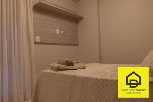 Imagem Apartamento com 3 Quartos à Venda, 133 m² em Canto Do Forte - Praia Grande Imagem Apartamento com 3 Quartos à Venda, 133 m² em Canto Do Forte - Praia Grande
