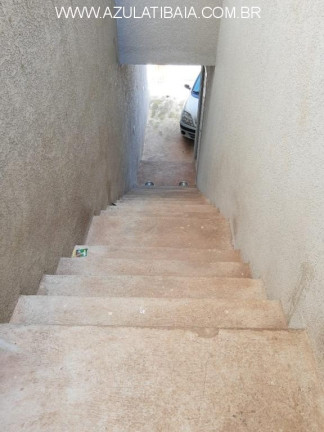 Imagem Casa com 2 Quartos à Venda, 85 m² em Jardim Imperial - Atibaia