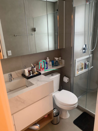 Imagem Apartamento com 2 Quartos à Venda, 157 m² em Núcleo Agrícola Alpha - Franca Imagem Apartamento com 2 Quartos à Venda, 157 m² em Núcleo Agrícola Alpha - Franca