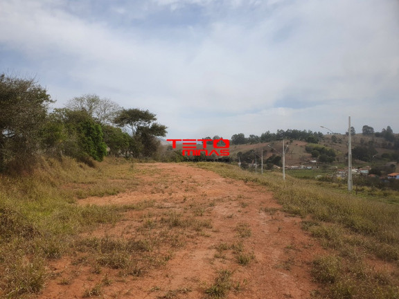 Imagem Terreno à Venda, 260 m² em Loteamento Monte Belo - Soledade De Minas Imagem Terreno à Venda, 260 m² em Loteamento Monte Belo - Soledade De Minas