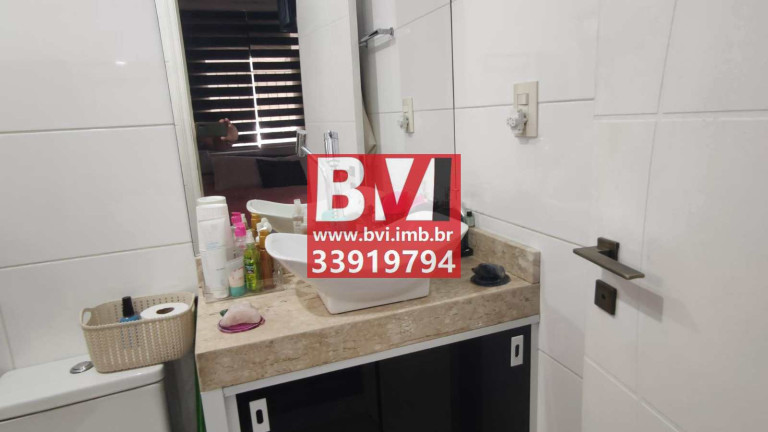 Imagem Apartamento com 2 Quartos à Venda, 82 m² em Vista Alegre - Rio De Janeiro Imagem Apartamento com 2 Quartos à Venda, 82 m² em Vista Alegre - Rio De Janeiro