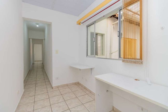 Imagem Casa com 3 Quartos à Venda, 116 m² em Interlagos - São Paulo