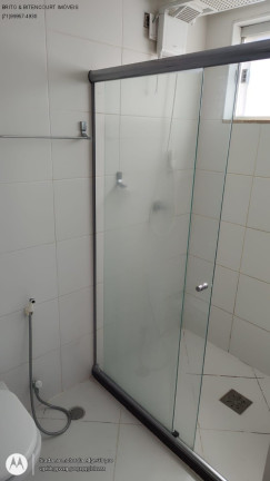Imagem Imóvel com 3 Quartos à Venda, 135 m² em Graça - Salvador Imagem Imóvel com 3 Quartos à Venda, 135 m² em Graça - Salvador