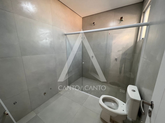 Imagem Sobrado com 3 Quartos à Venda, 170 m² em Residencial Cidade Jardim - Sinop Imagem Sobrado com 3 Quartos à Venda, 170 m² em Residencial Cidade Jardim - Sinop