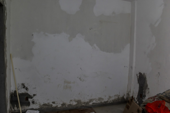 Imagem Imóvel com 1 Quarto à Venda, 50 m² em Santa Cecília - São Paulo