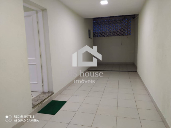 Imagem Sobrado à Venda, 177 m² em Vila Assunção - Santo André Imagem Sobrado à Venda, 177 m² em Vila Assunção - Santo André