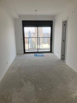 Imagem Apartamento com 3 Quartos à Venda, 162 m² em Pinheiros - São Paulo Imagem Apartamento com 3 Quartos à Venda, 162 m² em Pinheiros - São Paulo