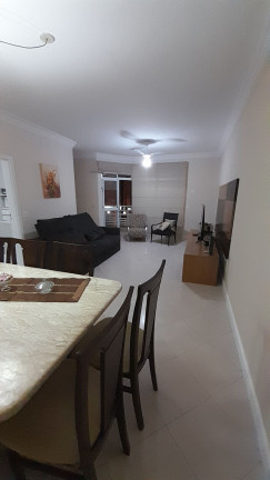 Imagem Casa com 3 Quartos à Venda, 164 m² em Marapé - Santos