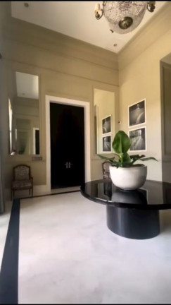 Imagem Imóvel com 4 Quartos à Venda, 500 m² em Jardim Europa - São Paulo