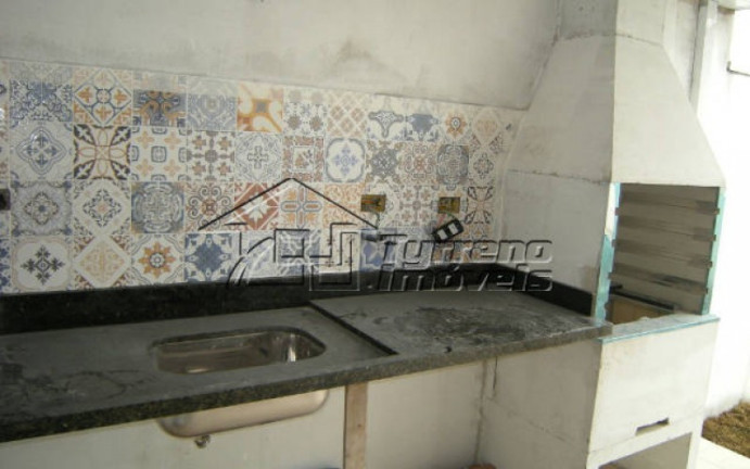 Imagem Casa de Condomínio com 3 Quartos à Venda, 150 m² em Urbanova - São José Dos Campos Imagem Casa de Condomínio com 3 Quartos à Venda, 150 m² em Urbanova - São José Dos Campos