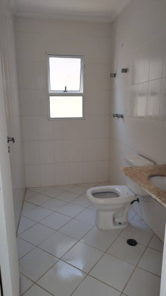 Imagem Casa de Condomínio com 3 Quartos à Venda, 178 m² em Vila Moraes - Mogi Das Cruzes Imagem Casa de Condomínio com 3 Quartos à Venda, 178 m² em Vila Moraes - Mogi Das Cruzes