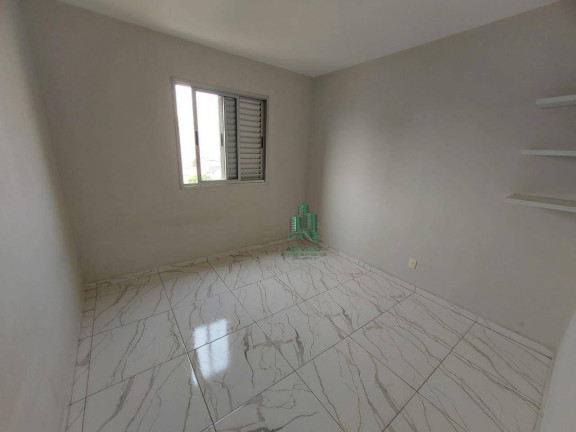 Imagem Apartamento com 2 Quartos à Venda, 53 m² em Jardim São Judas Tadeu - Guarulhos Imagem Apartamento com 2 Quartos à Venda, 53 m² em Jardim São Judas Tadeu - Guarulhos
