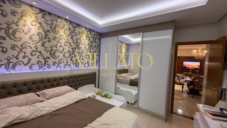 Imagem Casa com 3 Quartos à Venda, 96 m² em Vila Jardim Pompéia - Goiânia