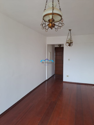 Imagem Apartamento com 2 Quartos à Venda, 56 m² em Jardim Melo - São Paulo Imagem Apartamento com 2 Quartos à Venda, 56 m² em Jardim Melo - São Paulo