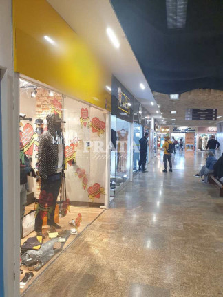 Imagem Imóvel Comercial à Venda, 24 m² em Gonzaga - Santos Imagem Imóvel Comercial à Venda, 24 m² em Gonzaga - Santos
