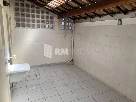 Imagem Casa de Condomínio com 4 Quartos à Venda, 130 m² em Stella Maris - Salvador Imagem Casa de Condomínio com 4 Quartos à Venda, 130 m² em Stella Maris - Salvador