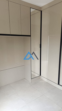 Imagem Casa de Condomínio com 2 Quartos à Venda, 90 m² em Centro - Atibaia